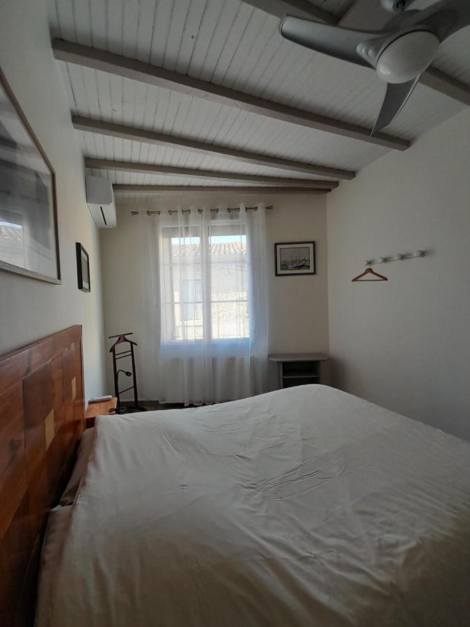 La Pause Sous Le Pin B&B Chambres D'Hotes カプタング エクステリア 写真